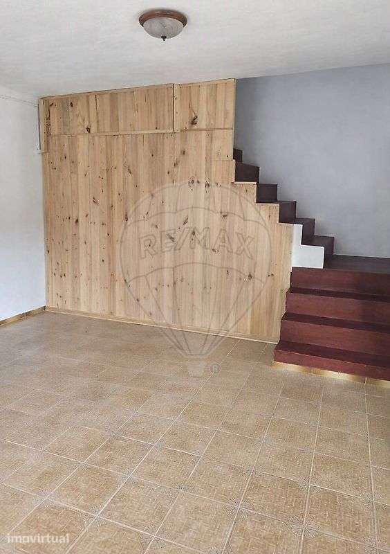 Moradia T2 para venda - Grande imagem: 5/17