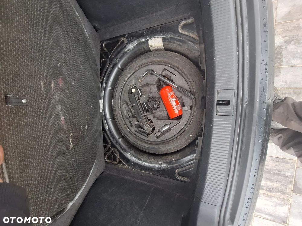 Audi A3 1.6 Limited Edition - 7
