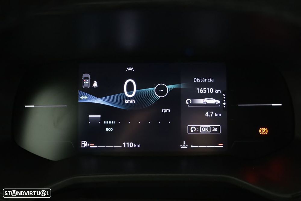 Mitsubishi Colt 1.0 MPI-T Kaiteki - 15