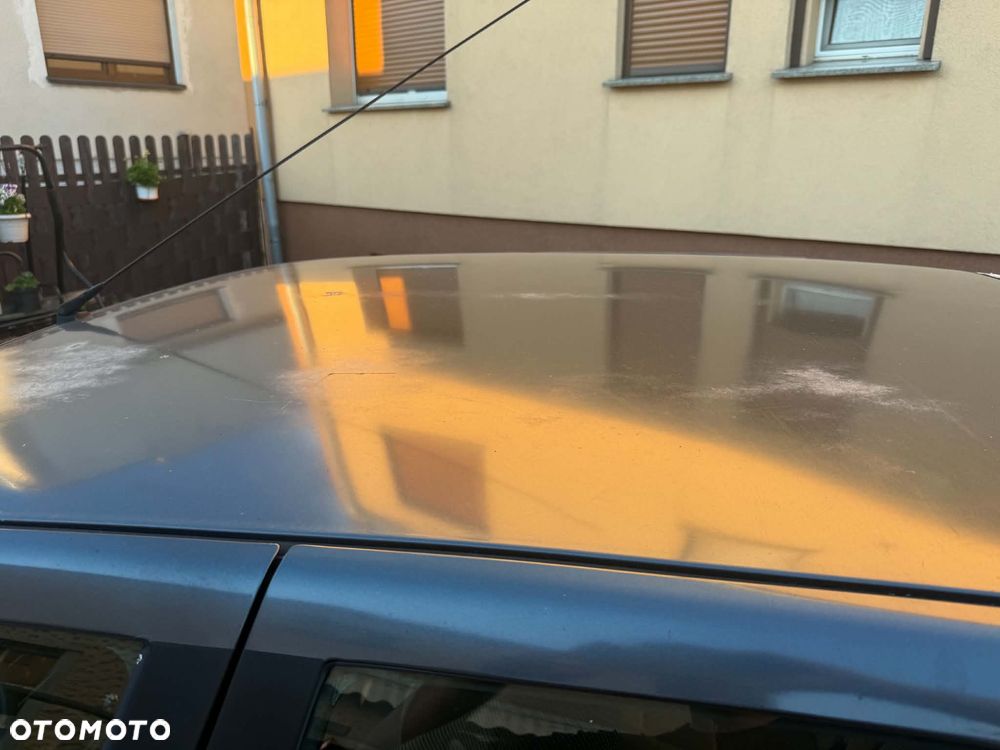 Peugeot 306 - 7