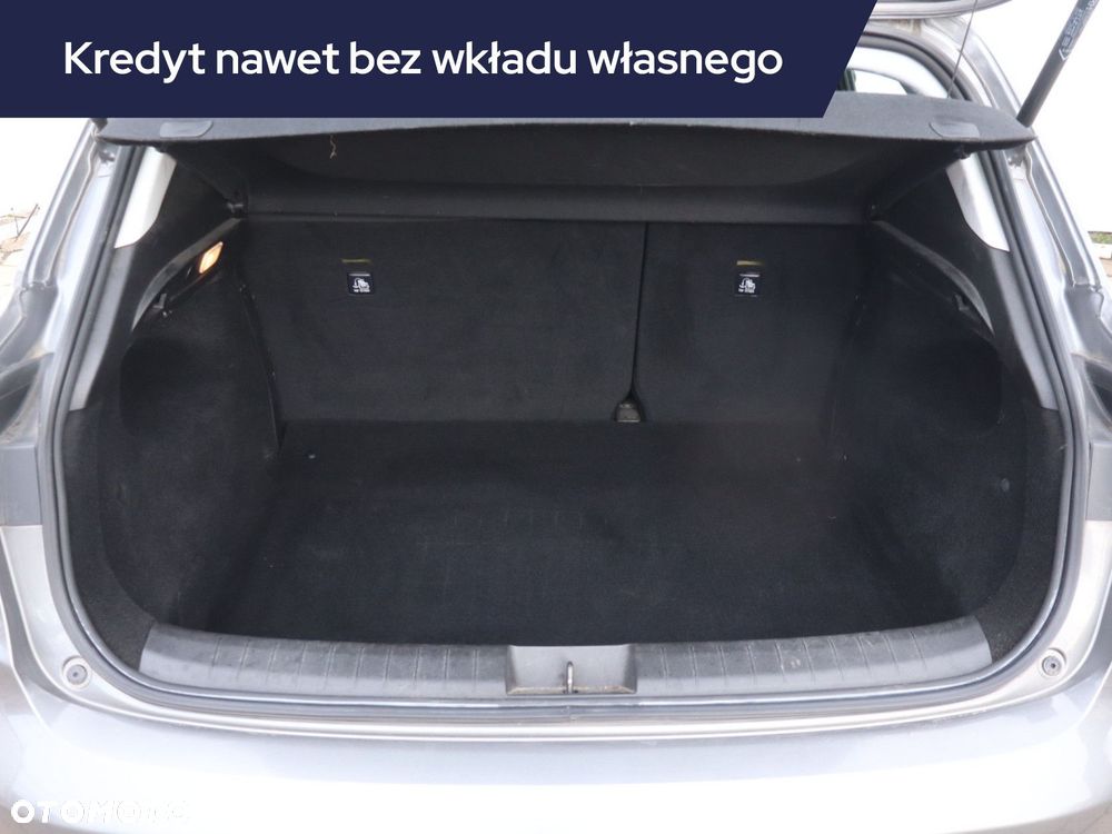 Fiat Tipo - 15