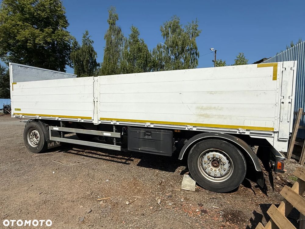 Inny M&V - SIEGMAR - 7