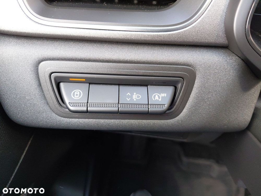 Renault Captur 1.0 TCe Techno - 22
