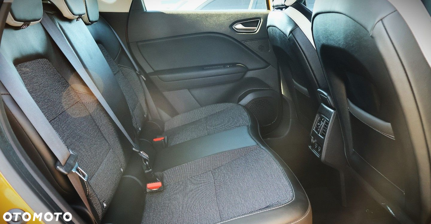 Renault Captur - 17