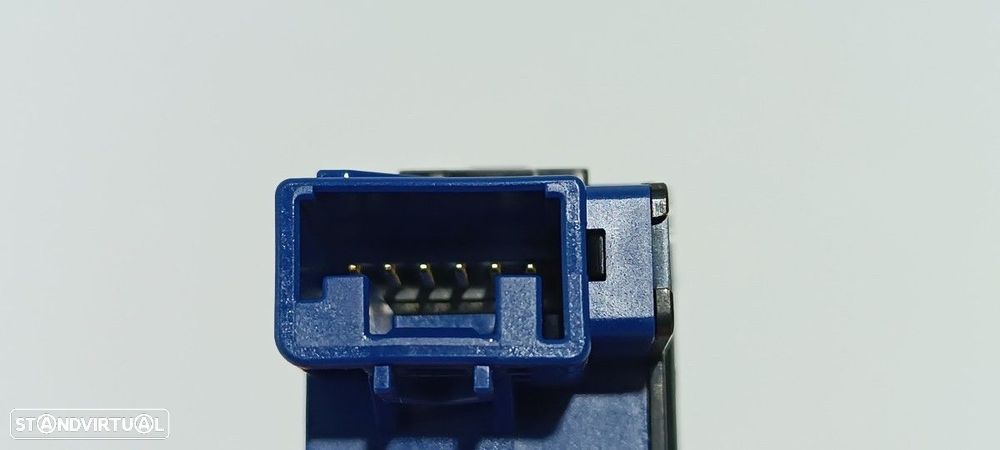 CONTROLE DE AJUSTE DE LUZES TOYOTA COROLLA (E21) HYBRID ACTIVE - 2