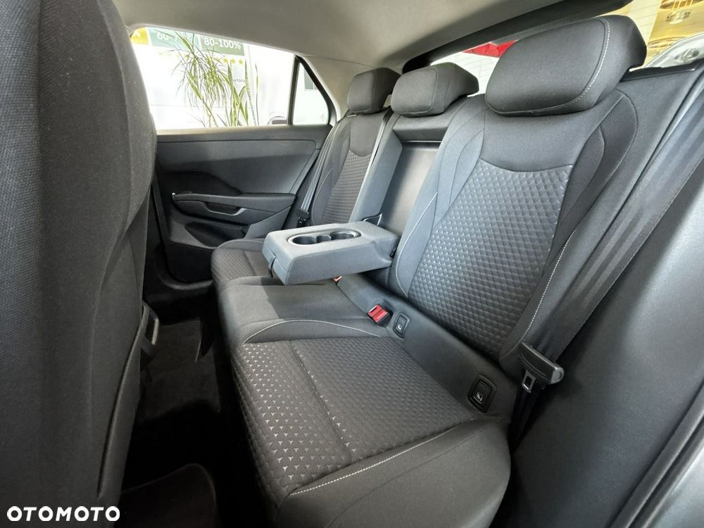 Volkswagen T-Roc 2026