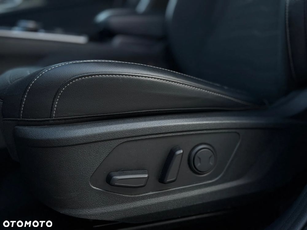 Kia Sportage 1.6 T-GDI PHEV Business Line 4WD - 24