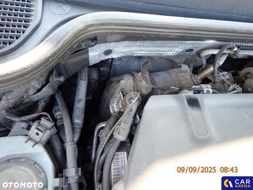 Volkswagen Golf - 29