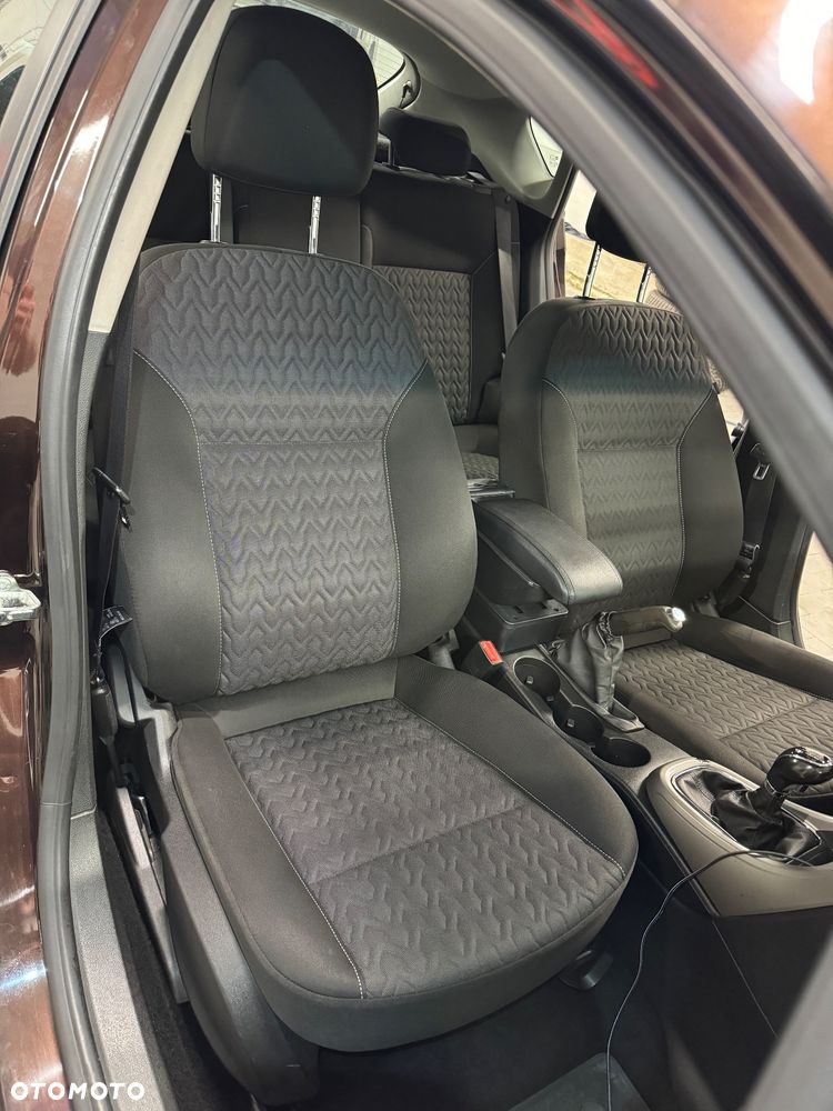 Opel Astra ver-1-6-enjoy - 17