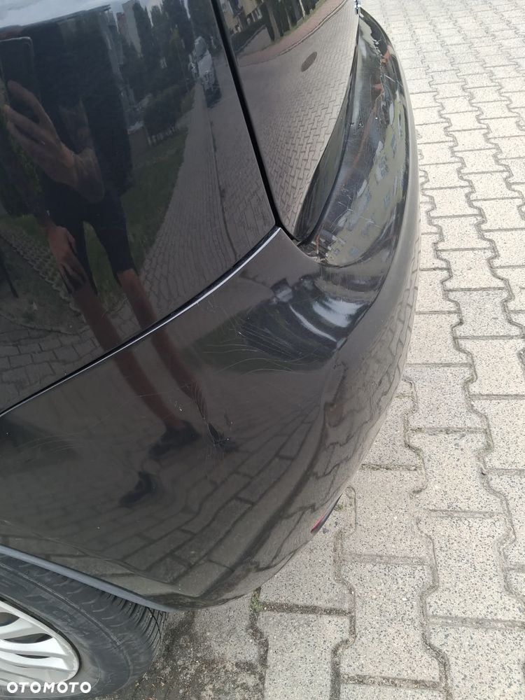Fiat Punto 1.2 Easy - 20