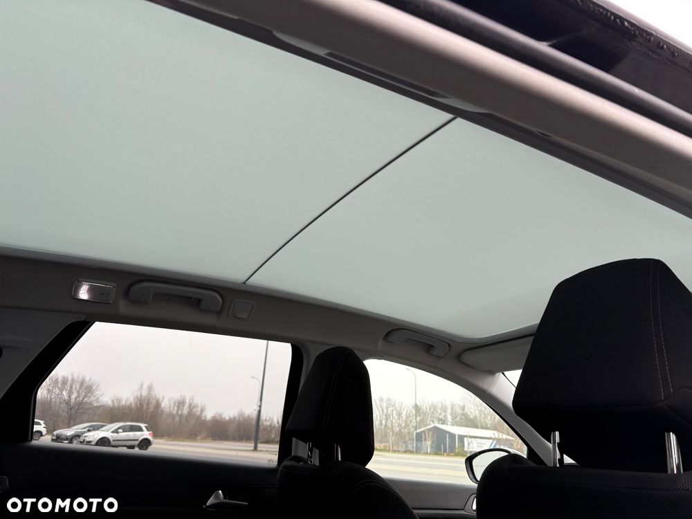 Peugeot 308 1.6 BlueHDi Business Line S&S - 25