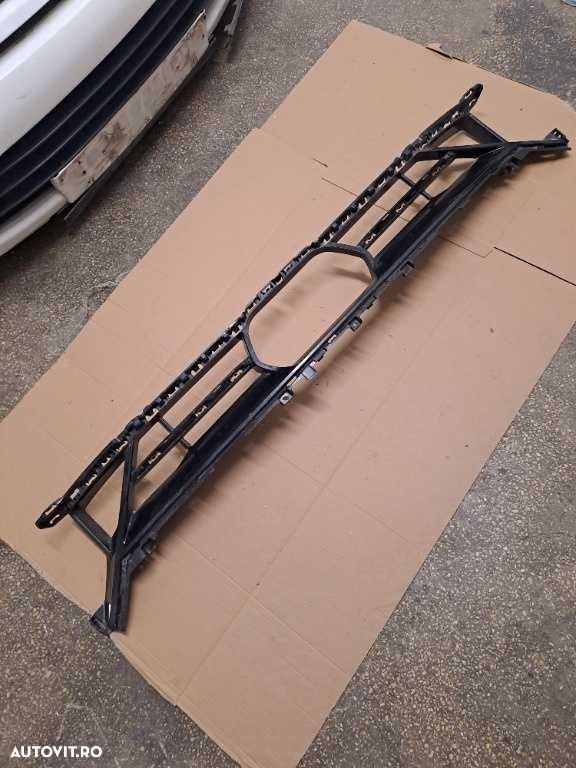 Grila centrala Bmw X5 G05 originala - 2