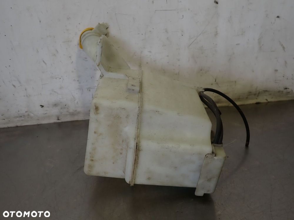 ZBIORNICZEK SPRYSKIWACZY SUBARU IMPREZA 1.5 - 5