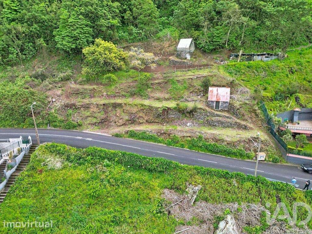 Terreno Agrícola em Boa Ventura - Grande imagem: 3/7
