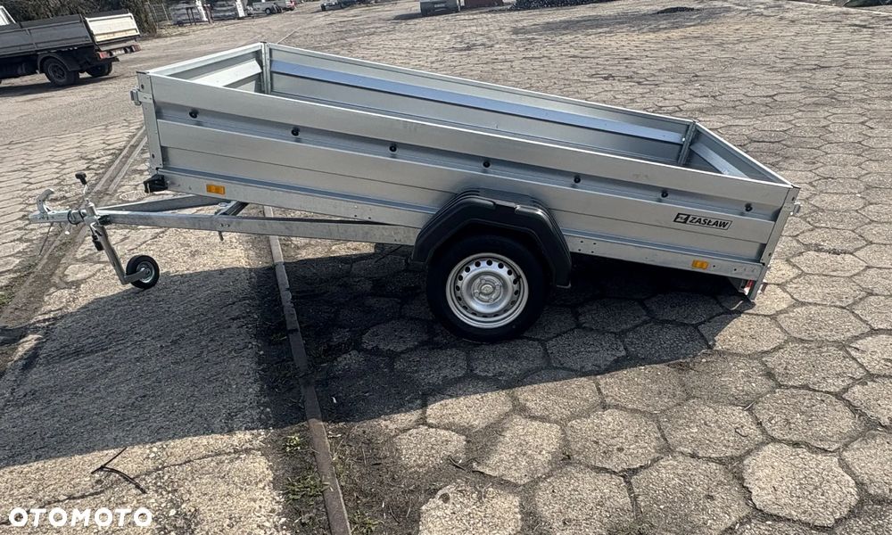 Zaslaw 265 SU XL - 4