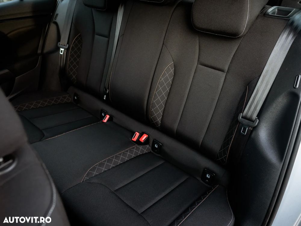 Skoda Scala 1.0 TSI Active - 25