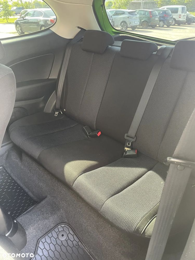 Mazda 2 1.5 Sport - 27