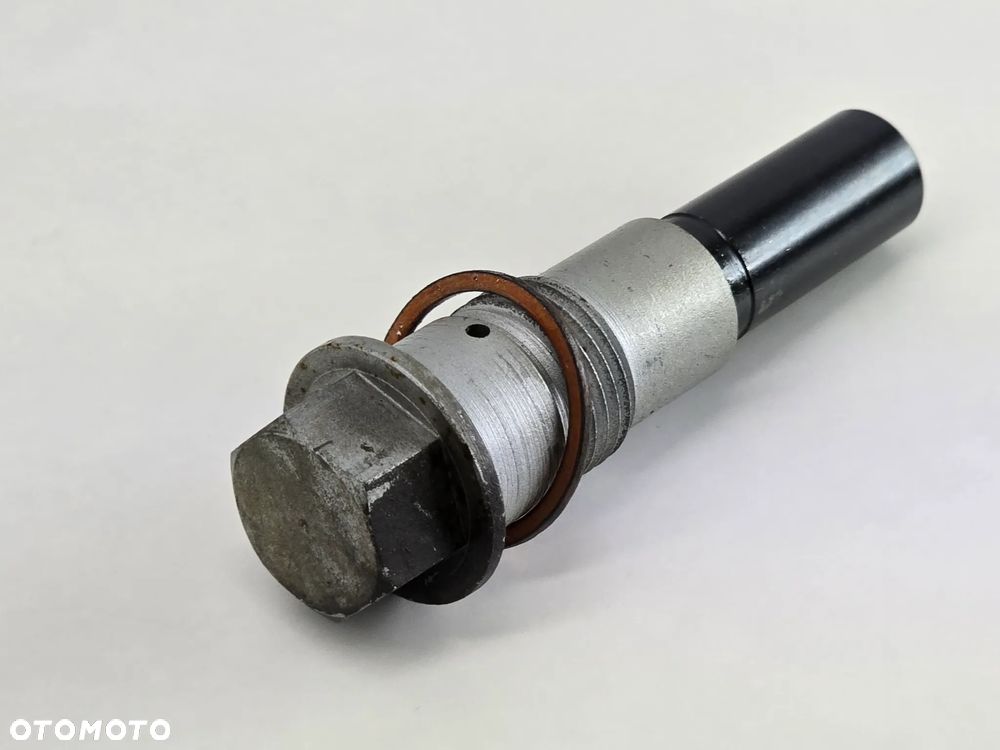Napinacz Rozrzadu Bmw R 1200 Gs K25 - 4