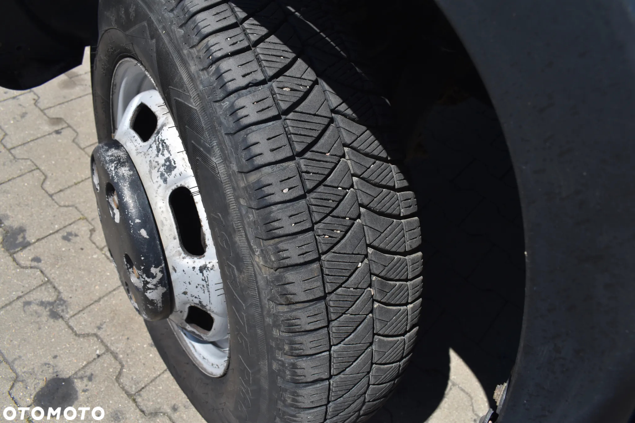 Iveco Daily - 11