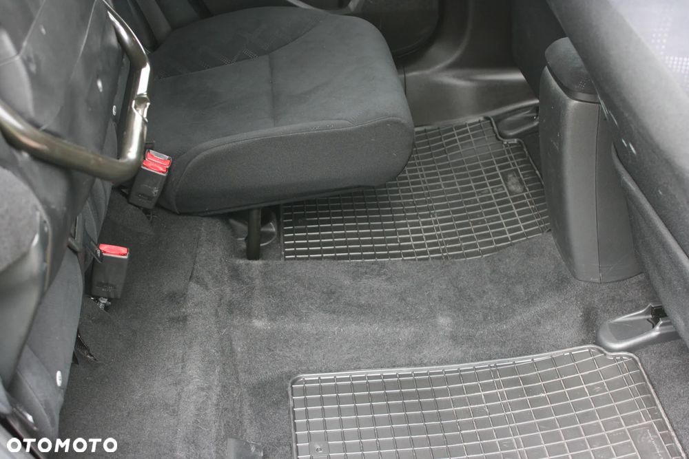 Honda Civic 1.8i-VTEC Comfort - 25