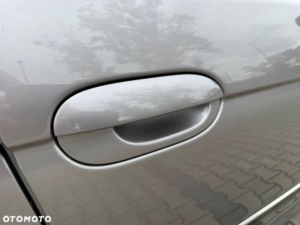 BMW Seria 5 - 14