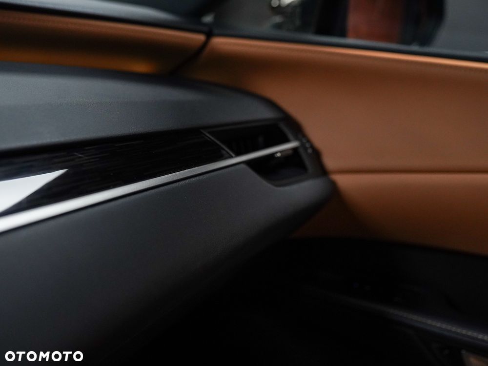 Lexus RX 450h+ Prestige - 26