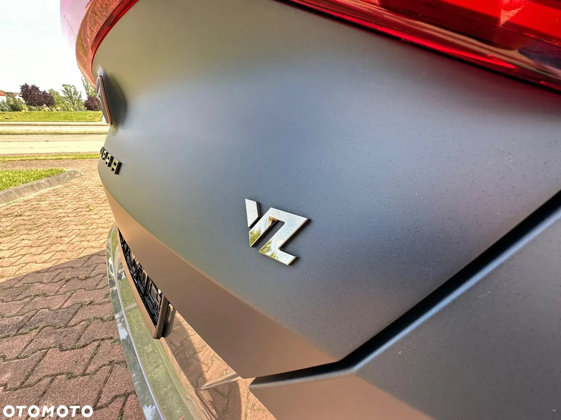 Cupra Formentor 2.0 TSI 4Drive VZ DSG - 19