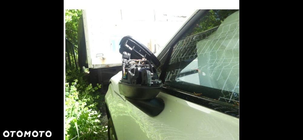 Volvo EX30 Single Motor RWD Core - 15