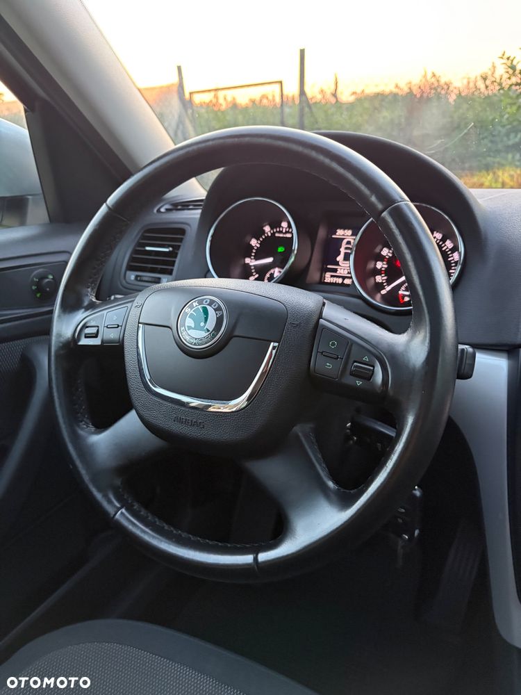 Seat Leon 1.4 TSI Style S&S - 24