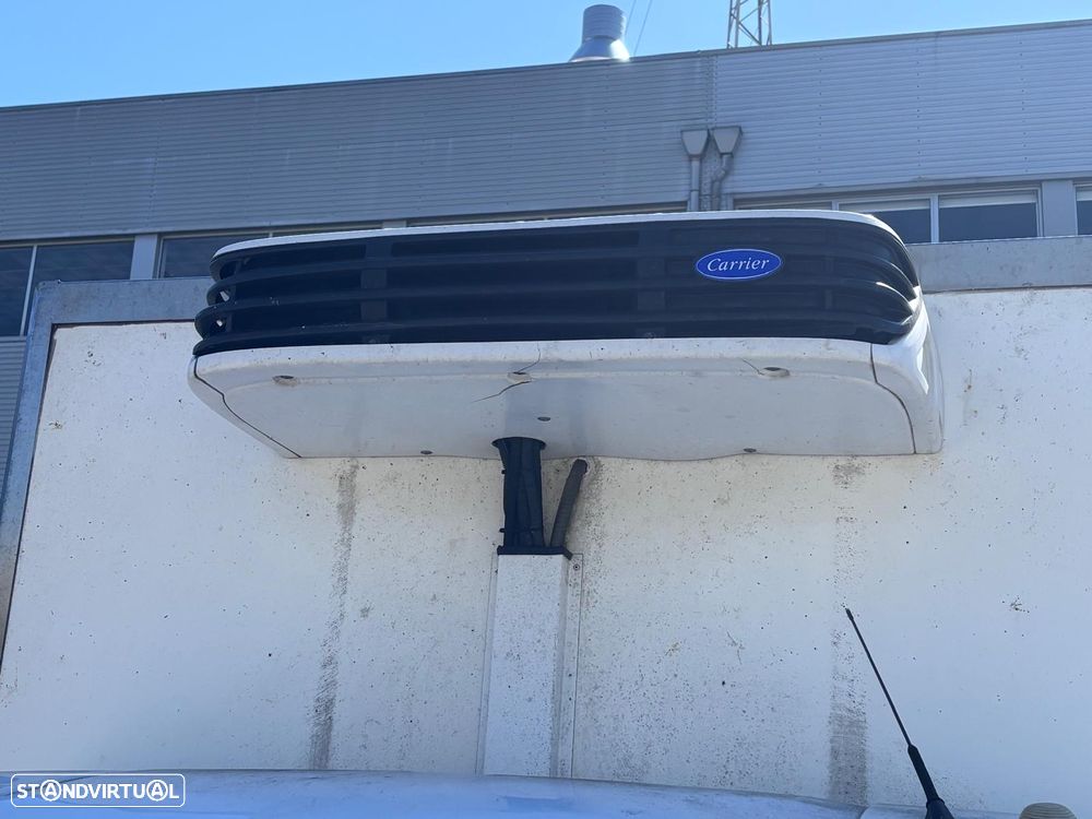 Ford Transit L2 Base - 16