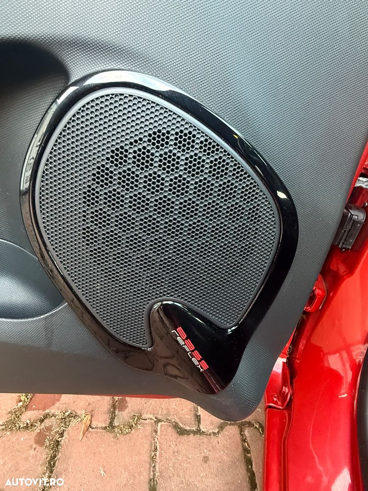 Renault Clio TCe 90 Limited - 10