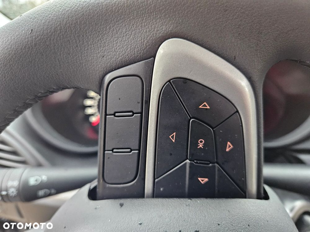 Fiat Tipo 1.4 16V Easy - 18