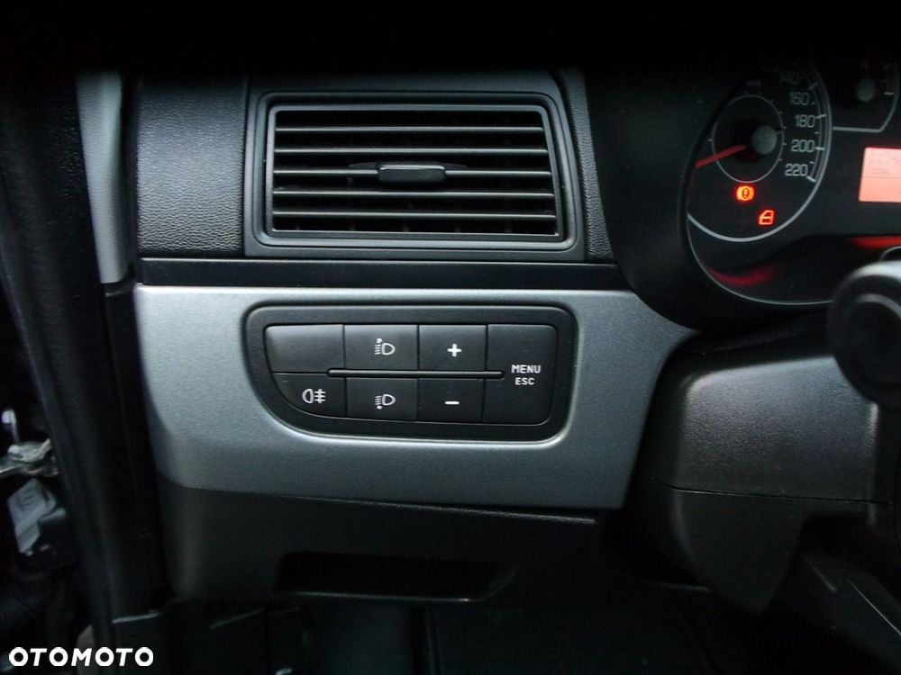 Fiat Punto - 29