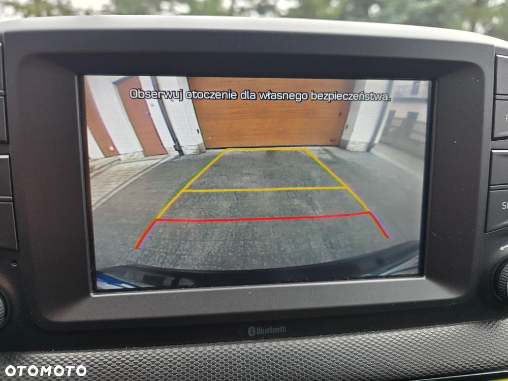 Hyundai Kona 1.0 T-GDI Premium - 11