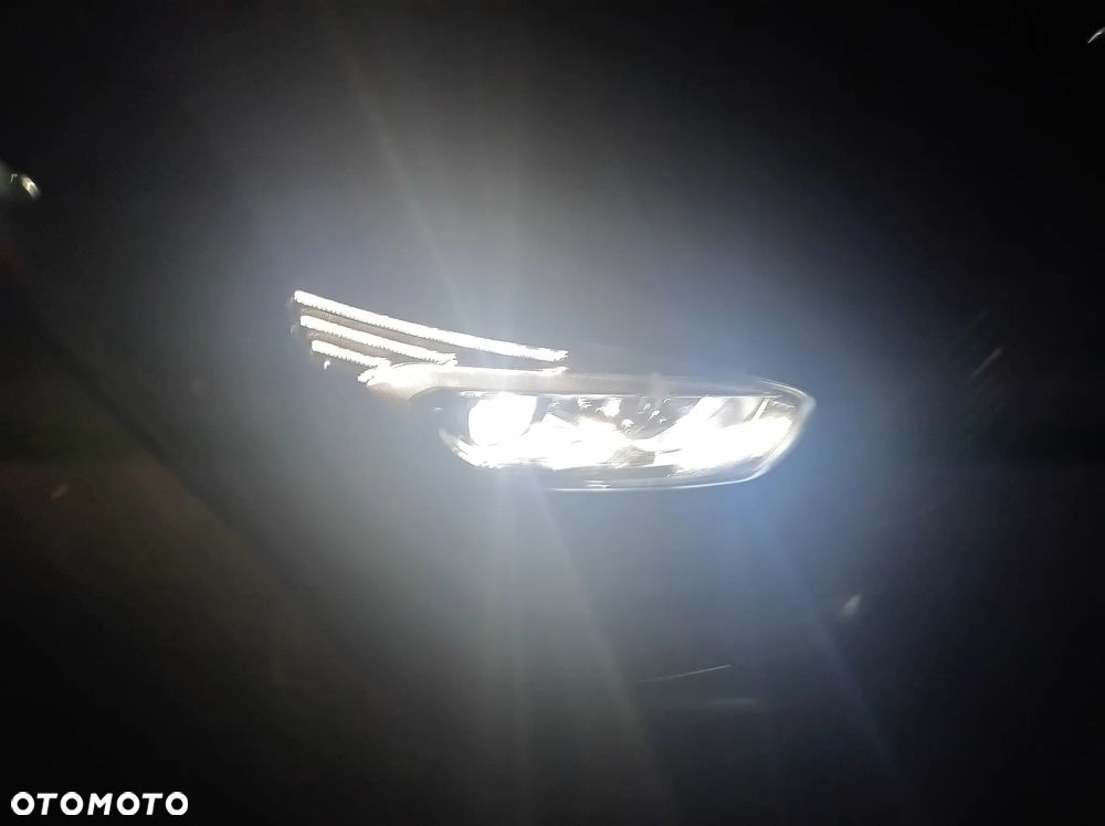 Ford S-Max 2.0 EcoBlue Trend - 8