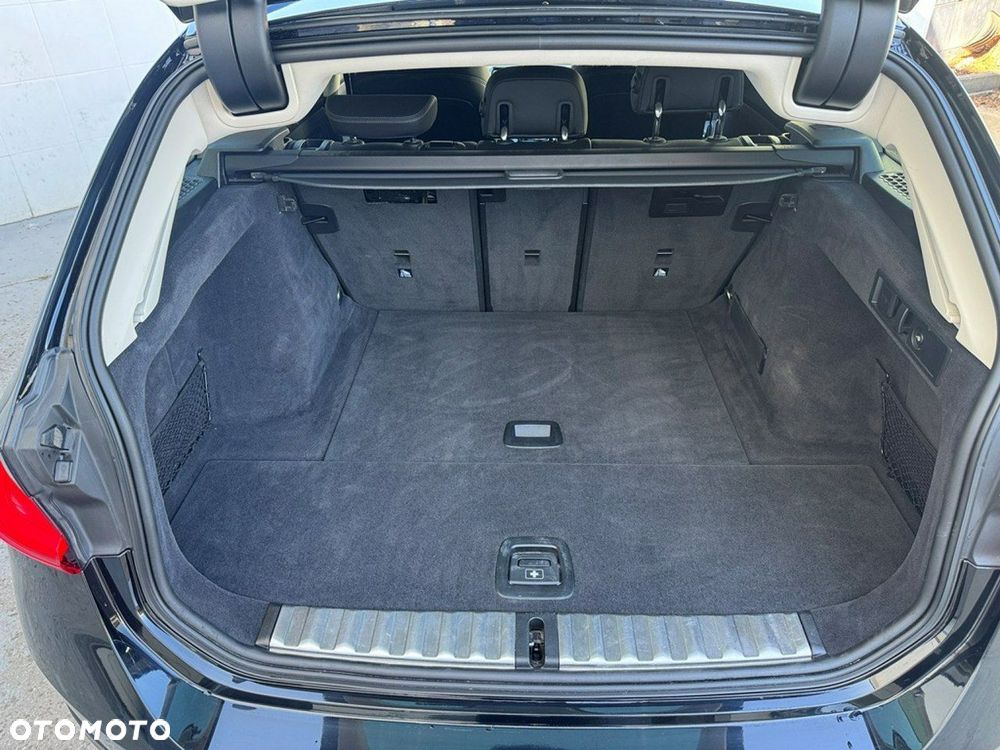 BMW Seria 3 - 29