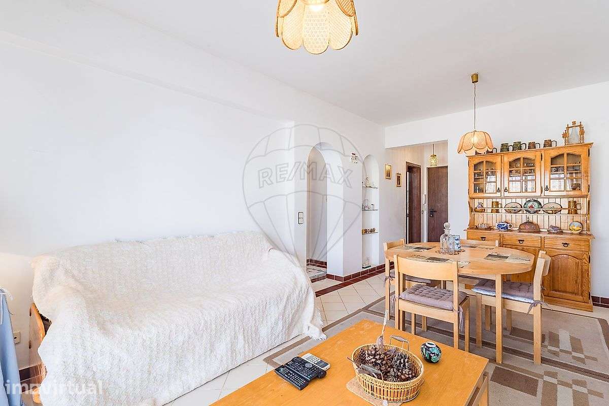 Apartamento T1 para venda - Grande imagem: 2/24