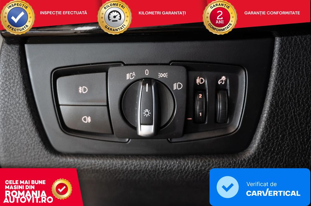 BMW Seria 3 - 10