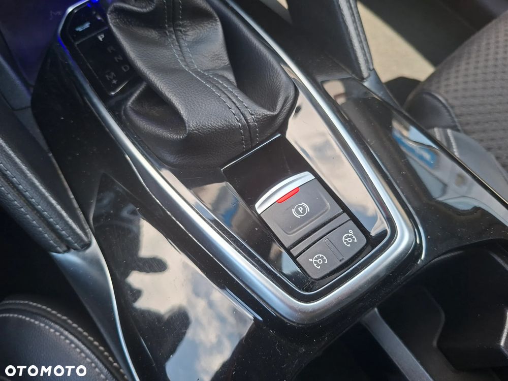 Renault Koleos ENERGY dCi 175 X-tronic 4WD INTENS - 15
