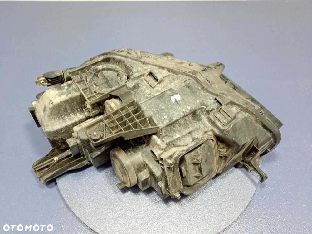 VW PASSAT B8 LIFT REFLEKTOR PRAWY PRZÓD LAMPA PRZEDNIA EU 3G1941036Q - 8