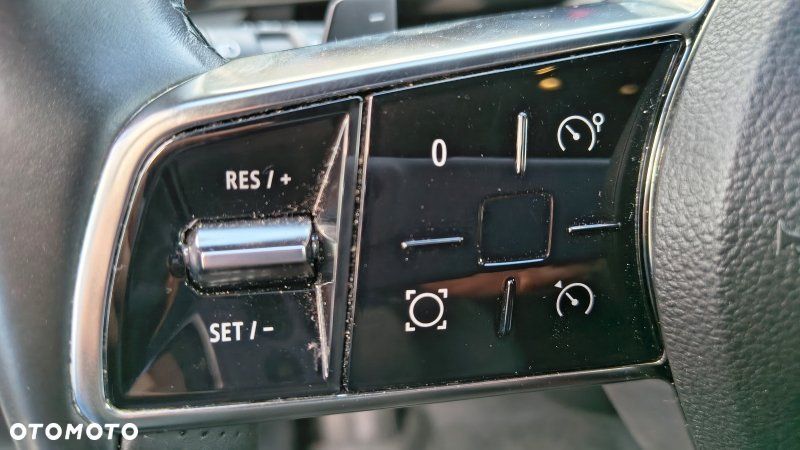 Renault Austral - 11