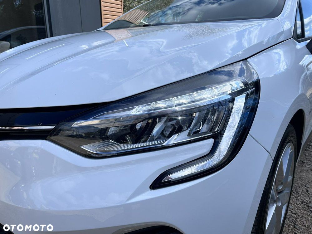Renault Clio - 13