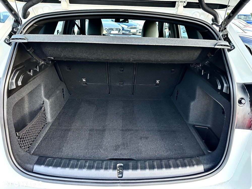 BMW X1 sDrive18i M Sport - 20