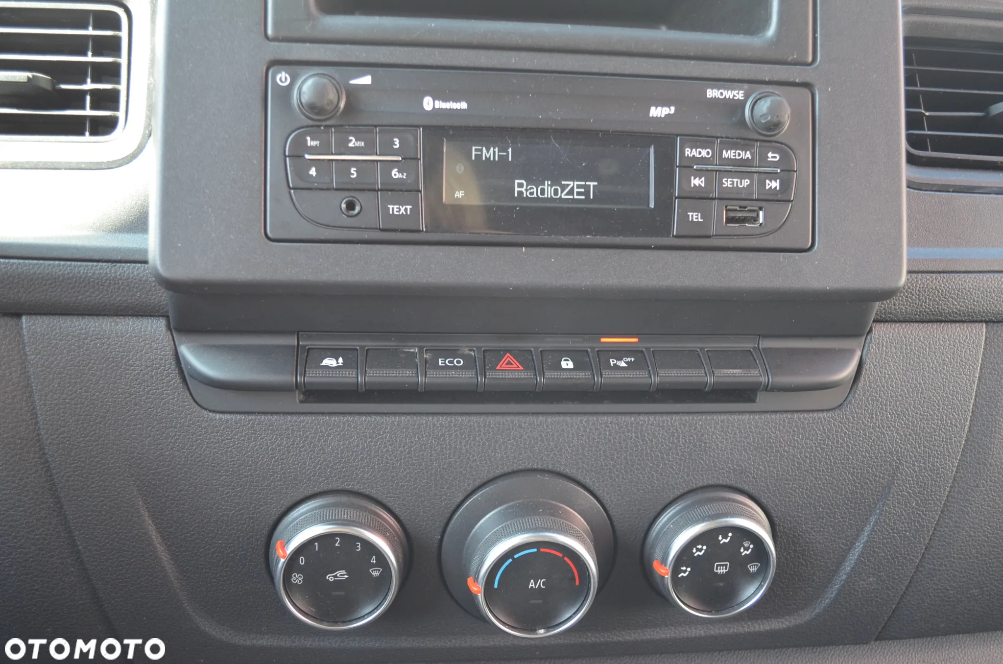 Renault Master - 11
