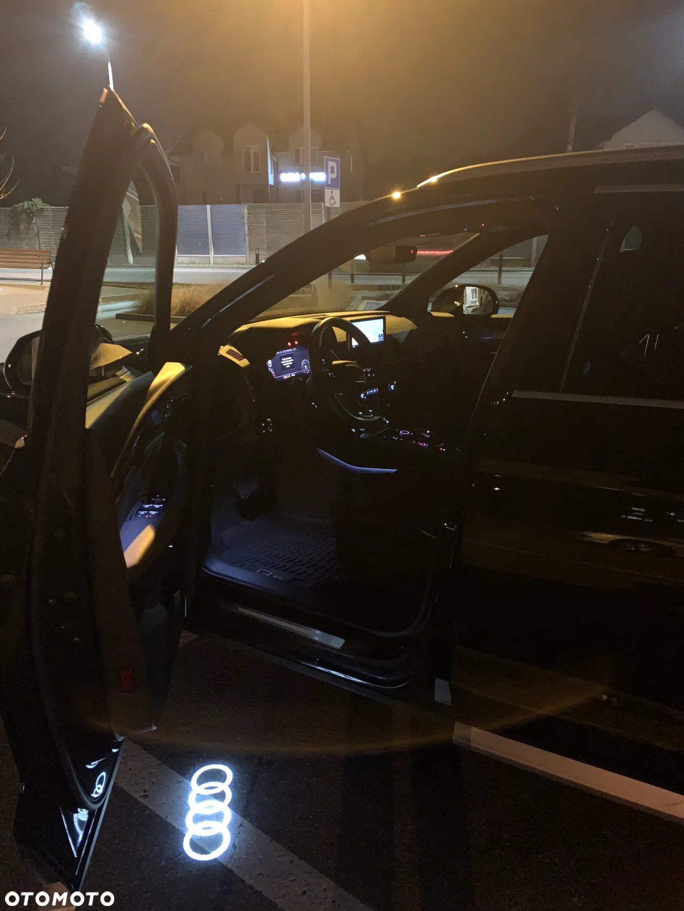 Audi Q5 2.0 TFSI Quattro S tronic - 24