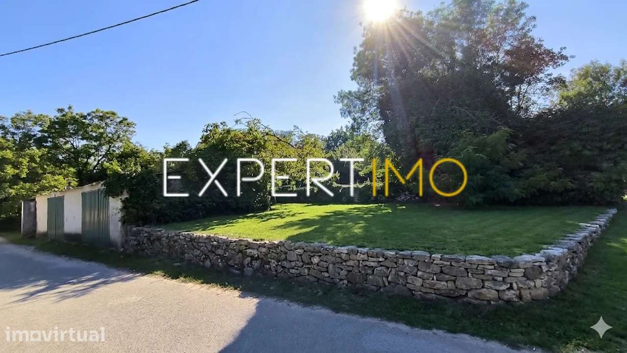 Terreno Urbano Pombal a 10min centro da cidade - Grande imagem: 2/19