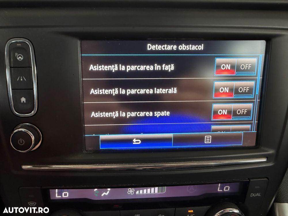 Renault Kadjar Energy dCi 110 Business - 20