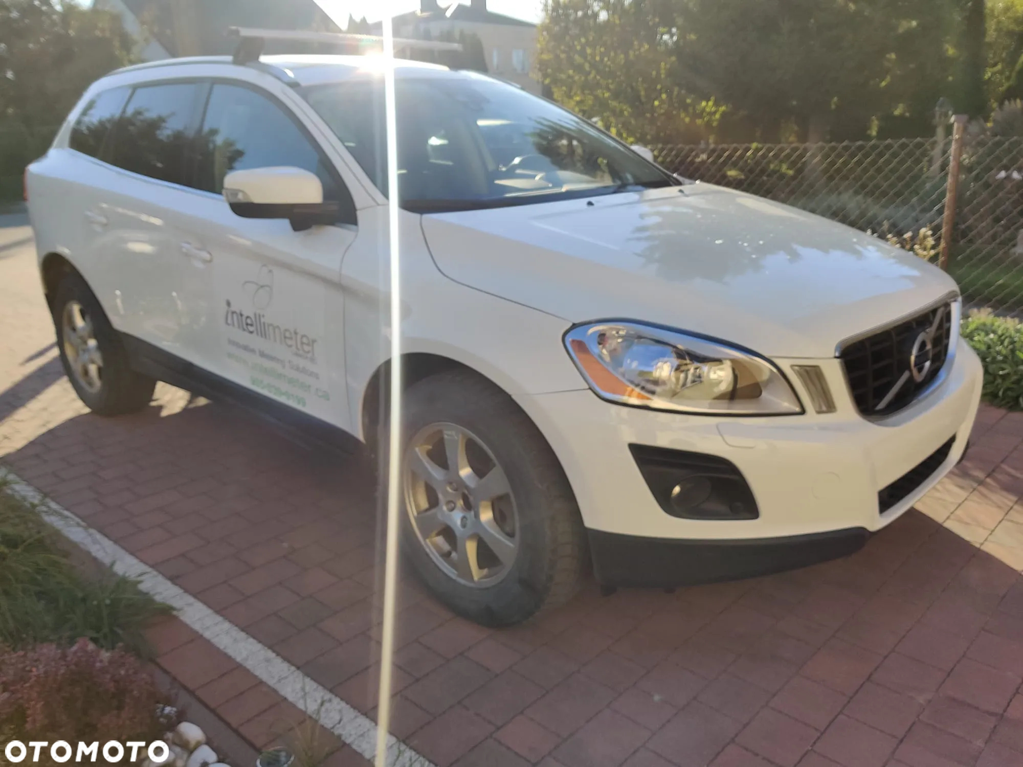 Volvo XC 60 T6 AWD Edition Pro - 8