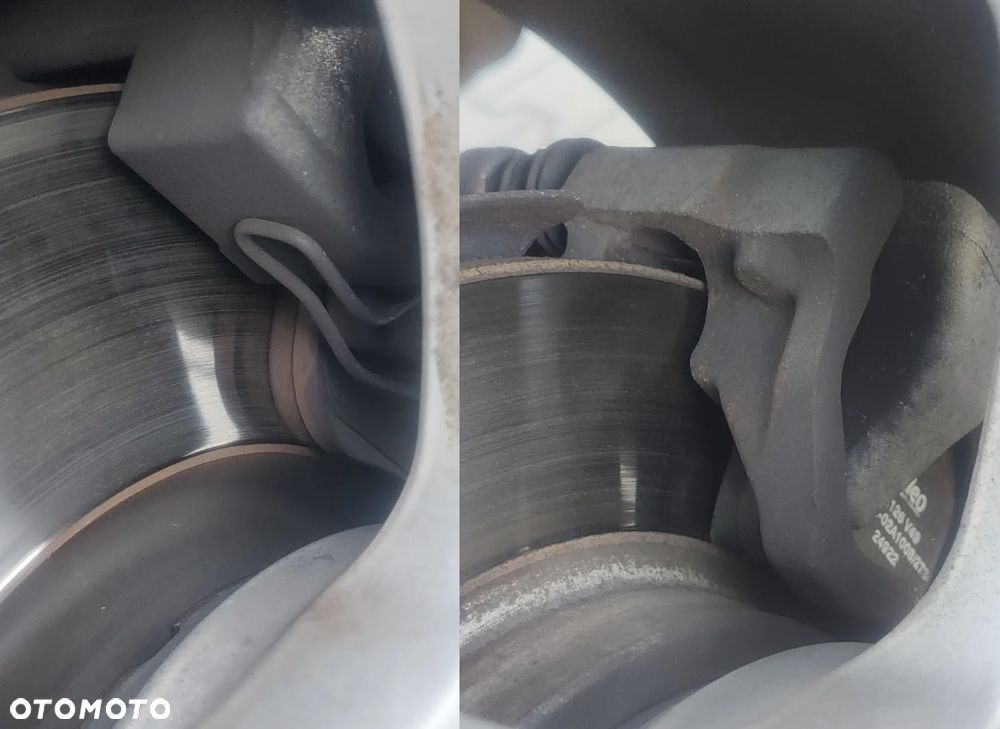 Citroën C4 HDi 150 Exclusive - 32