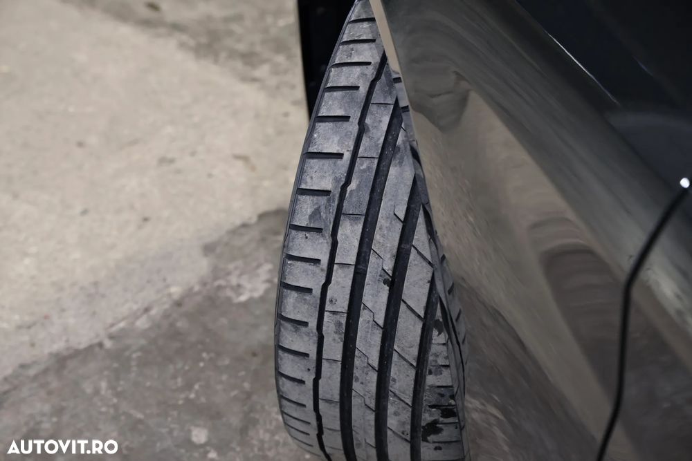 Alfa Romeo Giulia 2.2 - 33